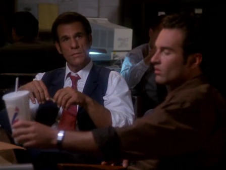 Charmed-Online-dot-nl_Profiler3x02-1058.jpg Charmed-Online-dot-nl_Profiler3x02-1058.jpg