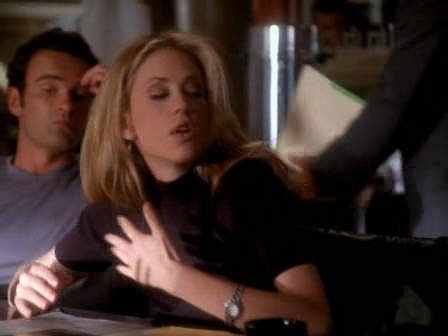 Charmed-Online-dot-nl_Profiler3x02-1657.jpg Charmed-Online-dot-nl_Profiler3x02-1657.jpg