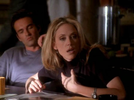 Charmed-Online-dot-nl_Profiler3x02-1658.jpg Charmed-Online-dot-nl_Profiler3x02-1658.jpg