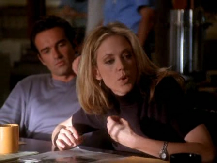 Charmed-Online-dot-nl_Profiler3x02-1659.jpg Charmed-Online-dot-nl_Profiler3x02-1659.jpg