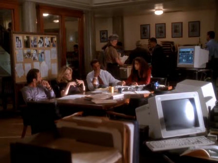 Charmed-Online-dot-nl_Profiler3x02-1662.jpg Charmed-Online-dot-nl_Profiler3x02-1662.jpg