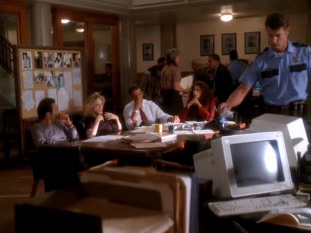 Charmed-Online-dot-nl_Profiler3x02-1664.jpg Charmed-Online-dot-nl_Profiler3x02-1664.jpg