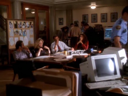 Charmed-Online-dot-nl_Profiler3x02-1665.jpg Charmed-Online-dot-nl_Profiler3x02-1665.jpg