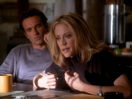 Charmed-Online-dot-nl_Profiler3x02-1666.jpg Charmed-Online-dot-nl_Profiler3x02-1666.jpg