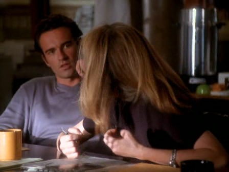 Charmed-Online-dot-nl_Profiler3x02-1667.jpg Charmed-Online-dot-nl_Profiler3x02-1667.jpg