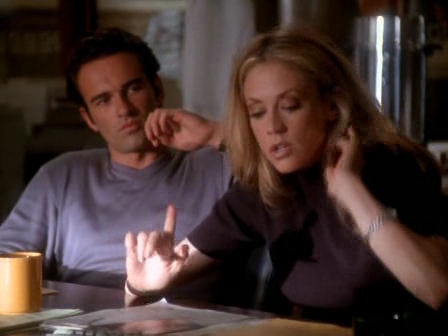 Charmed-Online-dot-nl_Profiler3x02-1668.jpg Charmed-Online-dot-nl_Profiler3x02-1668.jpg