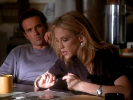 Charmed-Online-dot-nl_Profiler3x02-1669.jpg Charmed-Online-dot-nl_Profiler3x02-1669.jpg