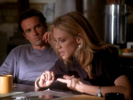 Charmed-Online-dot-nl_Profiler3x02-1670.jpg Charmed-Online-dot-nl_Profiler3x02-1670.jpg