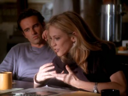 Charmed-Online-dot-nl_Profiler3x02-1671.jpg Charmed-Online-dot-nl_Profiler3x02-1671.jpg