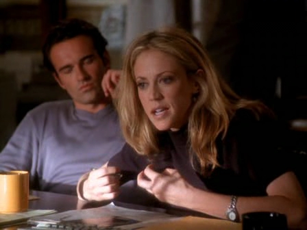 Charmed-Online-dot-nl_Profiler3x02-1679.jpg Charmed-Online-dot-nl_Profiler3x02-1679.jpg