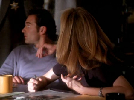 Charmed-Online-dot-nl_Profiler3x02-1683.jpg Charmed-Online-dot-nl_Profiler3x02-1683.jpg