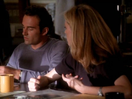 Charmed-Online-dot-nl_Profiler3x02-1685.jpg Charmed-Online-dot-nl_Profiler3x02-1685.jpg