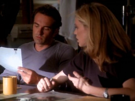 Charmed-Online-dot-nl_Profiler3x02-1686.jpg Charmed-Online-dot-nl_Profiler3x02-1686.jpg