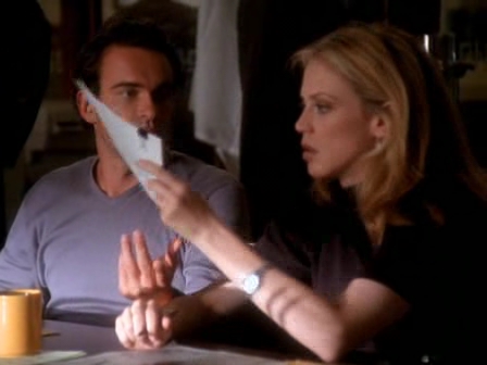 Charmed-Online-dot-nl_Profiler3x02-1688.jpg Charmed-Online-dot-nl_Profiler3x02-1688.jpg