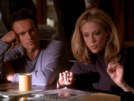 Charmed-Online-dot-nl_Profiler3x02-1719.jpg Charmed-Online-dot-nl_Profiler3x02-1719.jpg