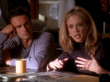 Charmed-Online-dot-nl_Profiler3x02-1722.jpg Charmed-Online-dot-nl_Profiler3x02-1722.jpg