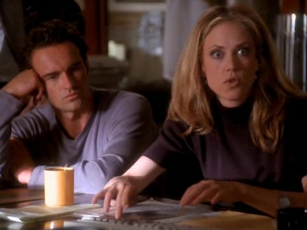 Charmed-Online-dot-nl_Profiler3x02-1727.jpg Charmed-Online-dot-nl_Profiler3x02-1727.jpg