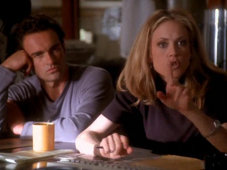 Charmed-Online-dot-nl_Profiler3x02-1733.jpg Charmed-Online-dot-nl_Profiler3x02-1733.jpg