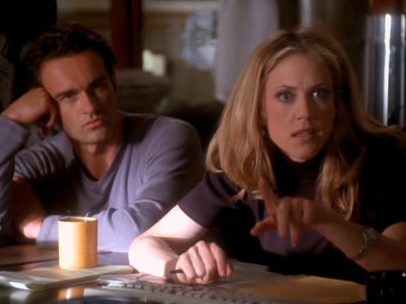 Charmed-Online-dot-nl_Profiler3x02-1734.jpg Charmed-Online-dot-nl_Profiler3x02-1734.jpg