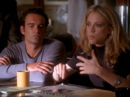 Charmed-Online-dot-nl_Profiler3x02-1741.jpg Charmed-Online-dot-nl_Profiler3x02-1741.jpg