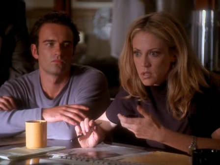 Charmed-Online-dot-nl_Profiler3x02-1743.jpg Charmed-Online-dot-nl_Profiler3x02-1743.jpg