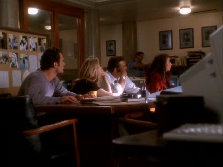 Charmed-Online-dot-nl_Profiler3x02-1825.jpg Charmed-Online-dot-nl_Profiler3x02-1825.jpg