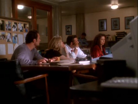 Charmed-Online-dot-nl_Profiler3x02-1826.jpg Charmed-Online-dot-nl_Profiler3x02-1826.jpg