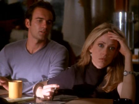 Charmed-Online-dot-nl_Profiler3x02-1855.jpg Charmed-Online-dot-nl_Profiler3x02-1855.jpg