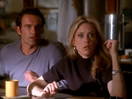 Charmed-Online-dot-nl_Profiler3x02-1875.jpg Charmed-Online-dot-nl_Profiler3x02-1875.jpg