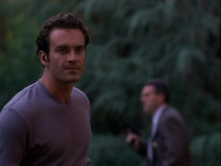 Charmed-Online-dot-nl_Profiler3x02-1939.jpg Charmed-Online-dot-nl_Profiler3x02-1939.jpg