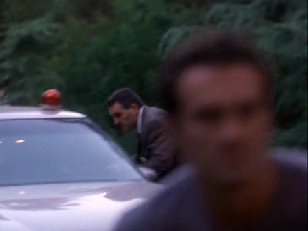 Charmed-Online-dot-nl_Profiler3x02-1940.jpg Charmed-Online-dot-nl_Profiler3x02-1940.jpg