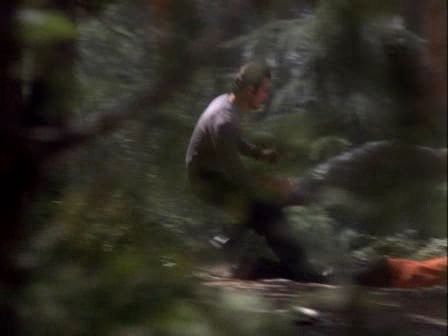 Charmed-Online-dot-nl_Profiler3x02-1962.jpg Charmed-Online-dot-nl_Profiler3x02-1962.jpg