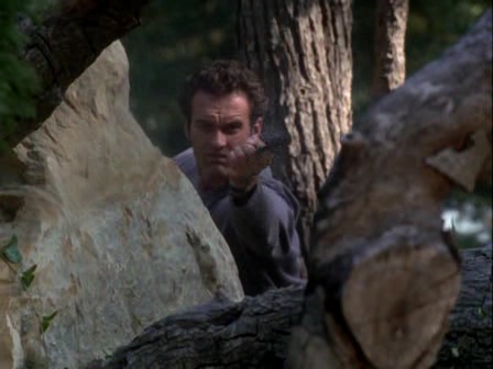 Charmed-Online-dot-nl_Profiler3x02-1973.jpg Charmed-Online-dot-nl_Profiler3x02-1973.jpg