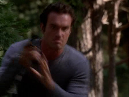 Charmed-Online-dot-nl_Profiler3x02-1985.jpg Charmed-Online-dot-nl_Profiler3x02-1985.jpg