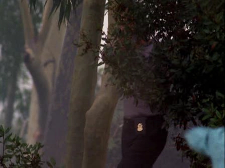 Charmed-Online-dot-nl_Profiler3x02-1991.jpg Charmed-Online-dot-nl_Profiler3x02-1991.jpg