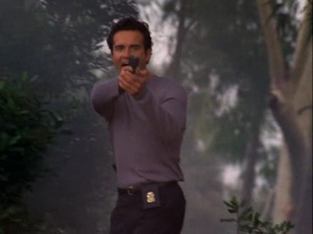 Charmed-Online-dot-nl_Profiler3x02-1995.jpg Charmed-Online-dot-nl_Profiler3x02-1995.jpg