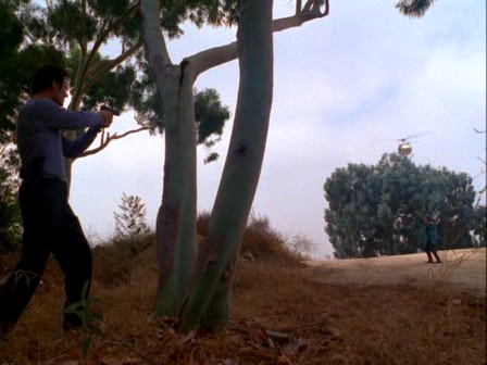 Charmed-Online-dot-nl_Profiler3x02-2000.jpg Charmed-Online-dot-nl_Profiler3x02-2000.jpg