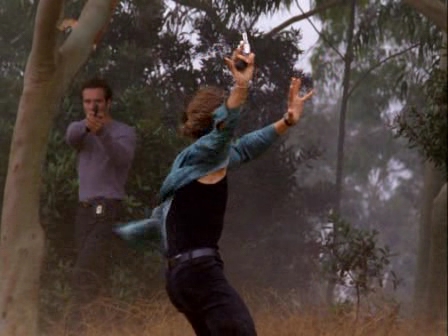 Charmed-Online-dot-nl_Profiler3x02-2014.jpg Charmed-Online-dot-nl_Profiler3x02-2014.jpg