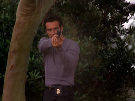 Charmed-Online-dot-nl_Profiler3x02-2018.jpg Charmed-Online-dot-nl_Profiler3x02-2018.jpg