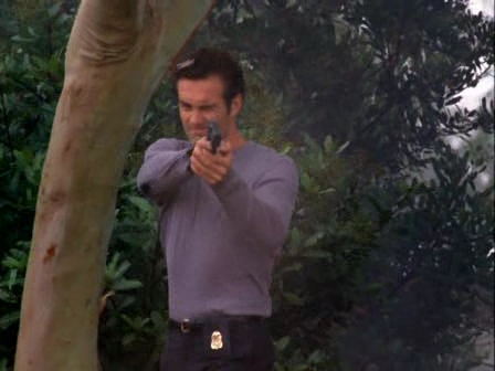 Charmed-Online-dot-nl_Profiler3x02-2023.jpg Charmed-Online-dot-nl_Profiler3x02-2023.jpg