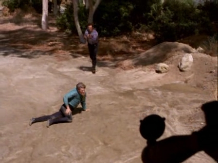 Charmed-Online-dot-nl_Profiler3x02-2028.jpg Charmed-Online-dot-nl_Profiler3x02-2028.jpg