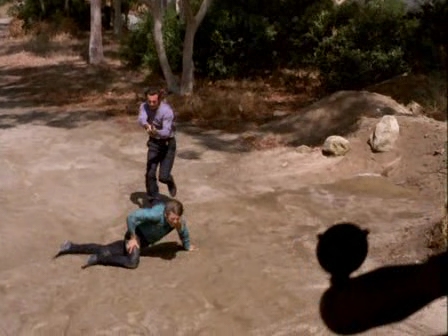 Charmed-Online-dot-nl_Profiler3x02-2029.jpg Charmed-Online-dot-nl_Profiler3x02-2029.jpg