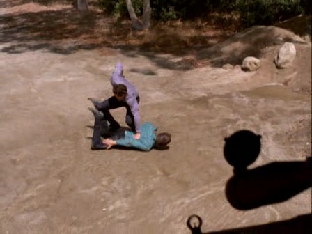 Charmed-Online-dot-nl_Profiler3x02-2030.jpg Charmed-Online-dot-nl_Profiler3x02-2030.jpg