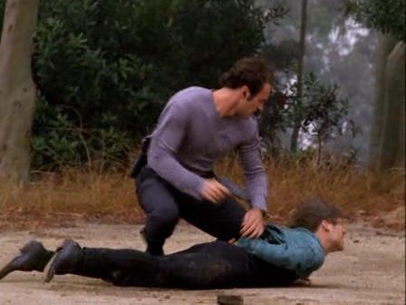 Charmed-Online-dot-nl_Profiler3x02-2031.jpg Charmed-Online-dot-nl_Profiler3x02-2031.jpg