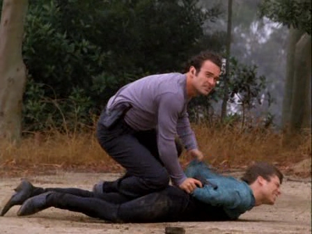 Charmed-Online-dot-nl_Profiler3x02-2032.jpg Charmed-Online-dot-nl_Profiler3x02-2032.jpg