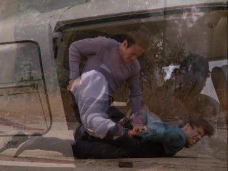 Charmed-Online-dot-nl_Profiler3x02-2034.jpg Charmed-Online-dot-nl_Profiler3x02-2034.jpg