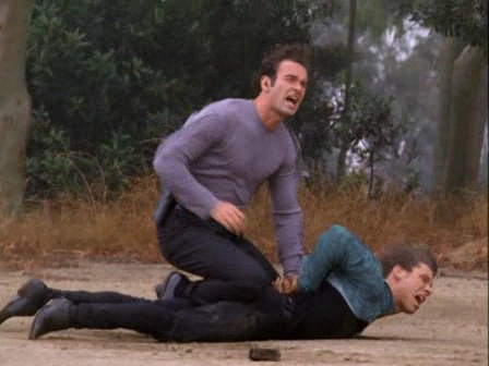 Charmed-Online-dot-nl_Profiler3x02-2035.jpg Charmed-Online-dot-nl_Profiler3x02-2035.jpg