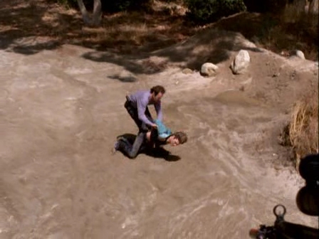 Charmed-Online-dot-nl_Profiler3x02-2036.jpg Charmed-Online-dot-nl_Profiler3x02-2036.jpg