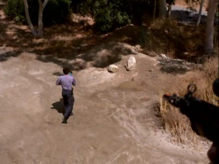 Charmed-Online-dot-nl_Profiler3x02-2038.jpg Charmed-Online-dot-nl_Profiler3x02-2038.jpg