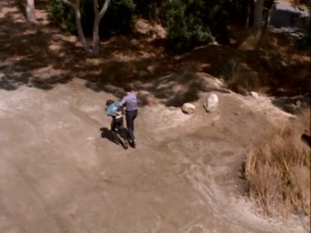 Charmed-Online-dot-nl_Profiler3x02-2039.jpg Charmed-Online-dot-nl_Profiler3x02-2039.jpg